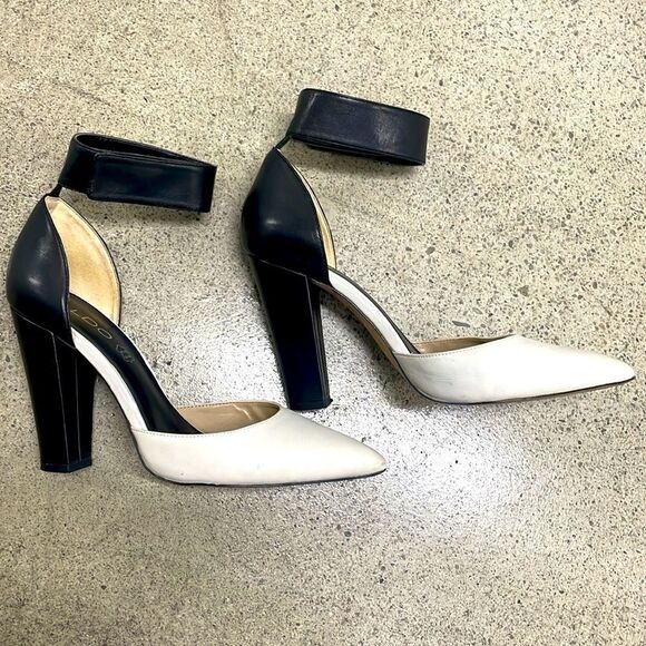 Aldo Pumps - Picture 2 of 7